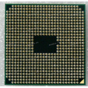 Процессор Socket FS1r2 AMD A10-5750M (AM5750DEC44HL) (4*2.50GHz, 2*2 MB, 32 nm)