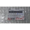 Процессор Socket FS1r2 AMD A10-5750M (AM5750DEC44HL) (4*2.50GHz, 2*2 MB, 32 nm)