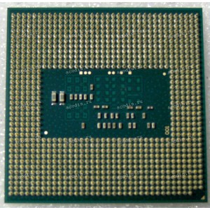 Процессор Socket G3 (rPGA946B) Intel Core i3-4000M (SR1HC) (2*2,4GHz, 2*256kb+3Mb, HD Grafics 4600) Процессор Socket G3 (rPGA946B) Intel Core i3-4000M (SR1HC) (2*2,4GHz, 2*256kb+3Mb, HD Grafics 4600)
