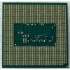 Процессор Socket G3 (rPGA946B) Intel Core i7-4712MQ (SR1PS) (4*2,3GHz, 4*256kb+3Mb, HD Grafics 4600)