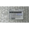Процессор Socket G3 (rPGA946B) Intel Core i7-4712MQ (SR1PS) (4*2,3GHz, 4*256kb+3Mb, HD Grafics 4600)