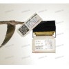 LCD eDP cable HP ProBook 450 G2, 655 G? (DC020020A00, DC020021U00, 768135-001) Compal ZPL50