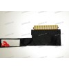 LCD eDP cable HP ProBook 450 G2, 655 G? (DC020020A00, DC020021U00, 768135-001) Compal ZPL50