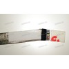 LCD eDP cable HP ProBook 450 G2, 655 G? (DC020020A00, DC020021U00, 768135-001) Compal ZPL50