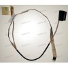 LCD eDP cable HP ProBook 450 G3, 455 G3 (DD0X63LC030, DD0X63LC310, DD0X63LC320, 828418-001, DD0X63LC300, DD0X63LC110) Quanta X63