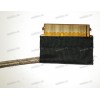 LCD eDP cable HP ProBook 450 G3, 455 G3 (DD0X63LC030, DD0X63LC310, DD0X63LC320, 828418-001, DD0X63LC300, DD0X63LC110) Quanta X63