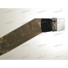 LCD eDP cable HP ProBook 450 G3, 455 G3 (DD0X63LC030, DD0X63LC310, DD0X63LC320, 828418-001, DD0X63LC300, DD0X63LC110) Quanta X63