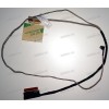 LCD eDP cable HP Pavilion 15-AB, 15-AB121DX, 15-AB065TX (DDX15ALC020, DDX15ALC000, DDX15ALC010, 809342-001) Quanta X12A, X15A