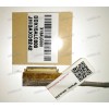 LCD eDP cable HP Pavilion 15-AB, 15-AB121DX, 15-AB065TX (DDX15ALC020, DDX15ALC000, DDX15ALC010, 809342-001) Quanta X12A, X15A