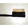 LCD eDP cable HP Pavilion 15-AB, 15-AB121DX, 15-AB065TX (DDX15ALC020, DDX15ALC000, DDX15ALC010, 809342-001) Quanta X12A, X15A
