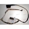 LCD LVDS cable HP 440 G1, 445 G1 (50.4YW07.011, 50.4YW07.001, 50.4YW07.021) Wistron Rampage 14
