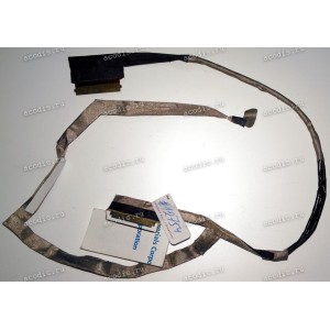 LCD LVDS cable HP 440 G1, 445 G1 (50.4YW07.011, 50.4YW07.001, 50.4YW07.021) Wistron Rampage 14