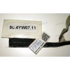 LCD LVDS cable HP 440 G1, 445 G1 (50.4YW07.011, 50.4YW07.001, 50.4YW07.021) Wistron Rampage 14