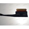 LCD LVDS cable HP 440 G1, 445 G1 (50.4YW07.011, 50.4YW07.001, 50.4YW07.021) Wistron Rampage 14