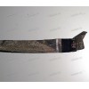 LCD LVDS cable HP 440 G1, 445 G1 (50.4YW07.011, 50.4YW07.001, 50.4YW07.021) Wistron Rampage 14