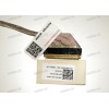 LCD LVDS cable HP Envy 15-j000, Envy TouchSmart 15j (6017B0416401, 720536-001) Inventec Dreamwork 15SBGV2D