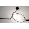 LCD LVDS cable HP ProBook 450 G1, 455 G1 (50.4YX01.001, 50.4YX01.031, 721936-001) Wistron Renegade 15 (S-Series 2013) (S15) LCD LVDS cable HP ProBook 450 G1, 455 G1 (50.4YX01.001, 50.4YX01.031, 721936-001) Wistron Renegade 15 (S-Series 2013) (S15)