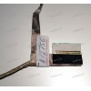 LCD LVDS cable HP ProBook 450 G1, 455 G1 (50.4YX01.001, 50.4YX01.031, 721936-001) Wistron Renegade 15 (S-Series 2013) (S15)