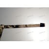 LCD LVDS cable HP ProBook 450 G1, 455 G1 (50.4YX01.001, 50.4YX01.031, 721936-001) Wistron Renegade 15 (S-Series 2013) (S15)