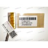 LCD LVDS cable HP Envy 15-k, Pavilion 15-p (DDY14BLC010, 763590-001) (FHD touch) Quanta Y14A, Y23A