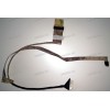 LCD LVDS cable HP Compaq Presario CQ58-d, HP 240 G0, 245 G0, 250 G0, 255 G0, 250 G1, 255 G1, 1000-d, 2000-d (6017B0362101)