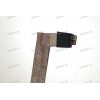 LCD LVDS cable HP Compaq Presario CQ58-d, HP 240 G0, 245 G0, 250 G0, 255 G0, 250 G1, 255 G1, 1000-d, 2000-d (6017B0362101)