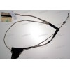 LCD LVDS cable HP 240G3, 246 G3, Pavilion 14-R (DC02001XI00) Compal ZSO41