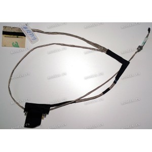 LCD LVDS cable HP 240G3, 246 G3, Pavilion 14-R (DC02001XI00) Compal ZSO41