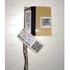 LCD LVDS cable HP 240G3, 246 G3, Pavilion 14-R (DC02001XI00) Compal ZSO41