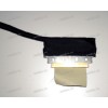 LCD LVDS cable HP 240G3, 246 G3, Pavilion 14-R (DC02001XI00) Compal ZSO41