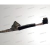 LCD LVDS cable HP 240G3, 246 G3, Pavilion 14-R (DC02001XI00) Compal ZSO41