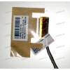 LCD LVDS cable HP Pavilion 15-B, 15-b000, 15-b119wm, 15-b142dx (DD0U36LC010, DD0U36LC030, 701681-001, DD0U36LC000) Quanta U36