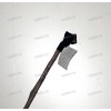 LCD LVDS cable HP Pavilion 15-B, 15-b000, 15-b119wm, 15-b142dx (DD0U36LC010, DD0U36LC030, 701681-001, DD0U36LC000) Quanta U36