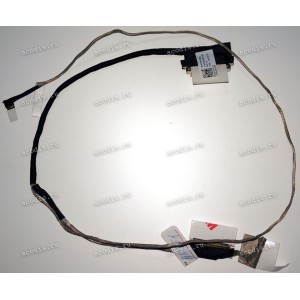 LCD LVDS cable HP 250 G4, 255 G4, Pavilion 15-A, 15-AC, 15-AE, 15-AF 40pin (DC020027J00) Compal ABL51, ABQ52 (15-ac), AHL50