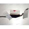 LCD LVDS cable HP 250 G4, 255 G4, Pavilion 15-A, 15-AC, 15-AE, 15-AF 40pin (DC020027J00) Compal ABL51, ABQ52 (15-ac), AHL50