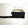 LCD LVDS cable HP 250 G4, 255 G4, Pavilion 15-A, 15-AC, 15-AE, 15-AF 40pin (DC020027J00) Compal ABL51, ABQ52 (15-ac), AHL50