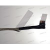 LCD LVDS cable HP 250 G4, 255 G4, Pavilion 15-A, 15-AC, 15-AE, 15-AF 40pin (DC020027J00) Compal ABL51, ABQ52 (15-ac), AHL50