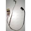 LCD LVDS cable HP Pavilion G7-1000 (DDOR18LC020, DDOR18LC000, DDOR18LC040, DD0R18LC000, DD0R18LC010, DD0R18LC020, DD0R18LC030, DD0R18LC040, 646547-001) Quanta R13, R18 LCD LVDS cable HP Pavilion G7-1000 (DDOR18LC020, DDOR18LC000, DDOR18LC040, DD0R18LC000, DD0R18LC010, DD0R18LC020, DD0R18LC030, DD0R18LC040, 646547-001) Quanta R13, R18