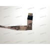 LCD LVDS cable HP Pavilion G7-1000 (DDOR18LC020, DDOR18LC000, DDOR18LC040, DD0R18LC000, DD0R18LC010, DD0R18LC020, DD0R18LC030, DD0R18LC040, 646547-001) Quanta R13, R18