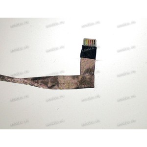 LCD LVDS cable HP Pavilion G7-1000 (DDOR18LC020, DDOR18LC000, DDOR18LC040, DD0R18LC000, DD0R18LC010, DD0R18LC020, DD0R18LC030, DD0R18LC040, 646547-001) Quanta R13, R18