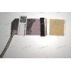 LCD LVDS cable HP Compaq Presario CQ58-d, HP 240 G0, 245 G0, 250 G0, 255 G0, 250 G1, 255 G1, 1000-d, 2000-d (6017B0373701, 6017B0362101, 689677-001, 689690-001, 720510-001) Inventec Harvey, Newton, Tobin