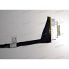 LCD LVDS cable HP Compaq Presario CQ58-d, HP 240 G0, 245 G0, 250 G0, 255 G0, 250 G1, 255 G1, 1000-d, 2000-d (6017B0373701, 6017B0362101, 689677-001, 689690-001, 720510-001) Inventec Harvey, Newton, Tobin