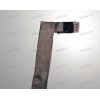 LCD LVDS cable HP Compaq Presario CQ58-d, HP 240 G0, 245 G0, 250 G0, 255 G0, 250 G1, 255 G1, 1000-d, 2000-d (6017B0373701, 6017B0362101, 689677-001, 689690-001, 720510-001) Inventec Harvey, Newton, Tobin