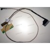 LCD LVDS cable HP Pavilion 15-F, 15-N (For touch screen, version 2) (DD0U86LC240,DD0U86LC210, 732004-001, 732066-001) Quanta U81, U82, U86, U92, U93 LCD LVDS cable HP Pavilion 15-F, 15-N (For touch screen, version 2) (DD0U86LC240,DD0U86LC210, 732004-001, 732066-001) Quanta U81, U82, U86, U92, U93