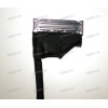 LCD LVDS cable HP Pavilion 15-F, 15-N (For touch screen, version 2) (DD0U86LC240,DD0U86LC210, 732004-001, 732066-001) Quanta U81, U82, U86, U92, U93