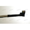 LCD LVDS cable HP Pavilion 15-F, 15-N (For touch screen, version 2) (DD0U86LC240,DD0U86LC210, 732004-001, 732066-001) Quanta U81, U82, U86, U92, U93