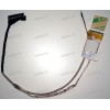 LCD LVDS cable HP Pavilion G4-2000 (DD0R33LC000, DD0R33LC020, DD0R33LC010, DD0R33LC030, DD0R33LC040, DD0R33LC050, 680547-001) Quanta R33 LCD LVDS cable HP Pavilion G4-2000 (DD0R33LC000, DD0R33LC020, DD0R33LC010, DD0R33LC030, DD0R33LC040, DD0R33LC050, 680547-001) Quanta R33