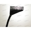 LCD LVDS cable HP Pavilion G4-2000 (DD0R33LC000, DD0R33LC020, DD0R33LC010, DD0R33LC030, DD0R33LC040, DD0R33LC050, 680547-001) Quanta R33
