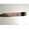 LCD LVDS cable HP Pavilion G4-2000 (DD0R33LC000, DD0R33LC020, DD0R33LC010, DD0R33LC030, DD0R33LC040, DD0R33LC050, 680547-001) Quanta R33