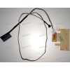 LCD LVDS cable HP Pavilion 14-N, 14-N000, 14-N056EA, 14-N220LA (DD0U83LC020, DD0U83LC010, DD0U83LC000) (non-touch) Quanta U83 LCD LVDS cable HP Pavilion 14-N, 14-N000, 14-N056EA, 14-N220LA (DD0U83LC020, DD0U83LC010, DD0U83LC000) (non-touch) Quanta U83